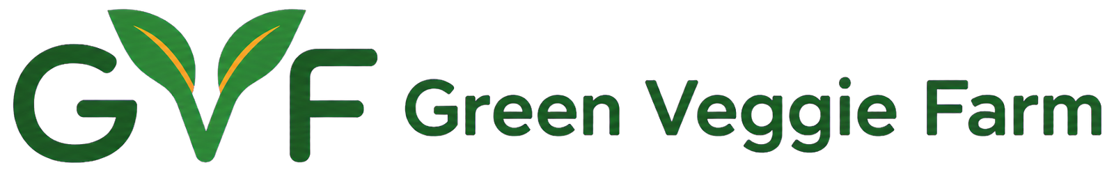 Green Veggie Farm